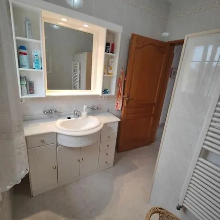 Javea; Seaview, Jacuzzi, Pool, Location