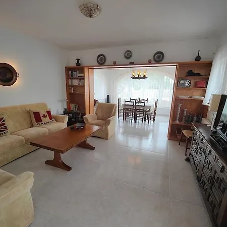 Javea; Seaview, Jacuzzi, Pool, Location Javea