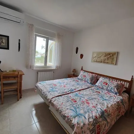 Javea; Seaview, Jacuzzi, Pool, Location Holiday home