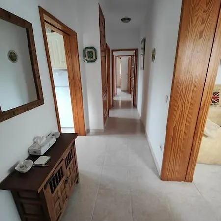 Javea; Seaview, Jacuzzi, Pool, Location Holiday home