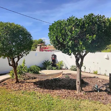 Javea; Seaview, Jacuzzi, Pool, Location Javea